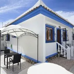 Villa Nina