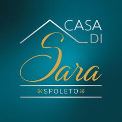 A Casa di Sara SPOLETO