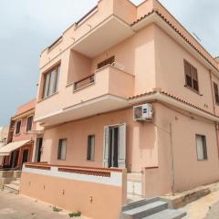 Casa Angela alla Guitgia