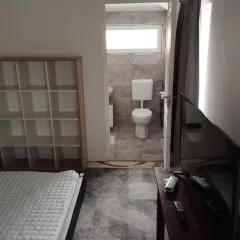 Ibolya Apartman Debrecen kertvárosàban