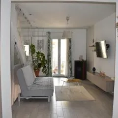CASA della GIOIA