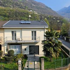 CASA LAINI