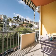 Hostdomus - Stella Maris