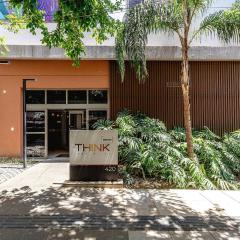 Alto Padrão República