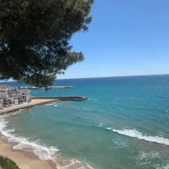 Villa Artemis