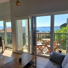 Apartment Sylvia