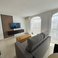 Apartamento Titi Centro Benidorm