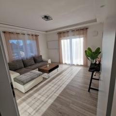 SR Ferienwohnung Wagenfeld