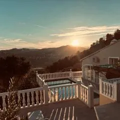 Casa Deusueño
