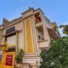 Hotel Sanva Pallikaranai By Royal VIP Hospitality