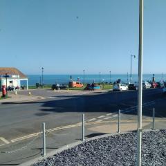Sandbeck Apartments, Robin Hoods Bay