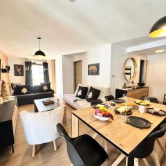 Varsea Residence - RESIDENCE VARSEA- T4 tout inclus Classé 3 MAE-1031