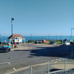 Sandbeck Apartments, Runswick Bay
