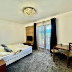 Tatragolf Resort Apartment 204 Veľká Lomnica