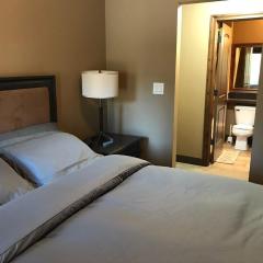 Mountain View Retreat