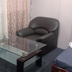 Hillcrest Prapti Homestay