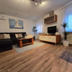 House Lorenco, Selce