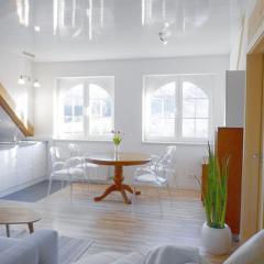 Ferienwohnung "Monte Noble" Südpfalz