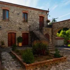Hotel Ristorante Mulino Iannarelli