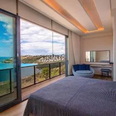 Villa Large Royal