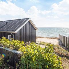 Seaside Panorama Retreat - By Traum Ferienwohnungen