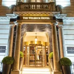 The Welbeck Hotel by IHG