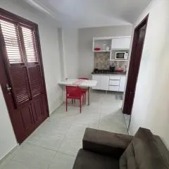 Apartamento no Centro