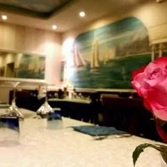 Bed & Breakfast Al Marinaio