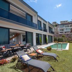 Villa Royal 2