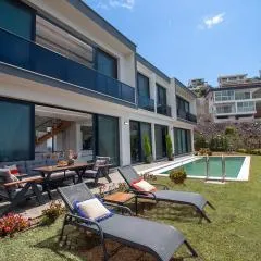 Villa Royal 2
