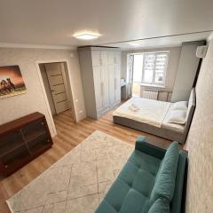 Atakent Apartments