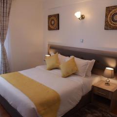 Apartment in Nairobi