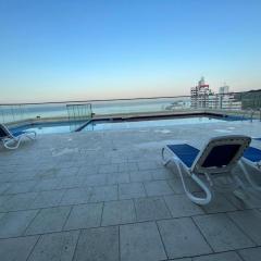 Nuevo Apto De Lujo SMART a 200m de Playa Rodadero