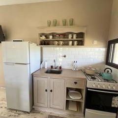 Departamento 3 personas