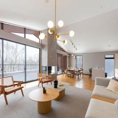 Mori Casa