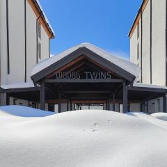 GVC New Gudauri Twins Mountain View