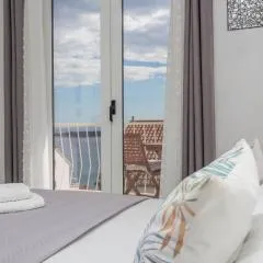 Apartments Anita