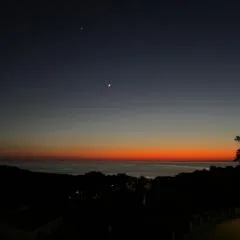 Sunset Suite 3