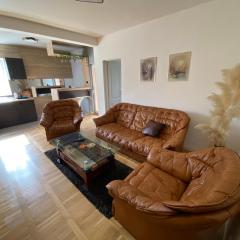 Apartman LIMA