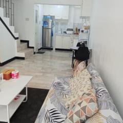 Affordable accommodation near NAIA, MOA and BGC