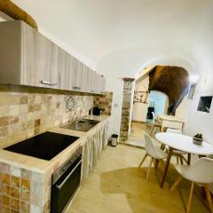 Domo Mea Authentic and modern at the castle