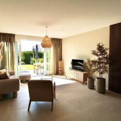 Sealoft appartement Vrouwenpolder