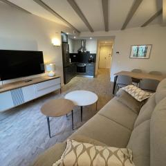 Villmor - B23 - Corazón del Casco