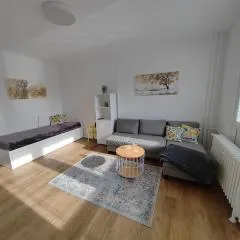 BestNest HK