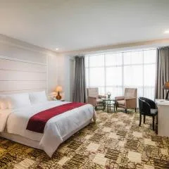 Nobility Grand Hotel