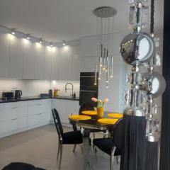 Apartament Black Glamour 728-828-835