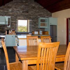 Old Stones Cottage
