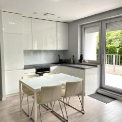 Awiator Premium Residence