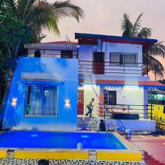 Lonavala Dream Villa