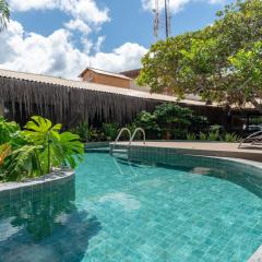 Pousada Sempre Graciosa